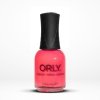 ORLY 2000433 Juicy Velour